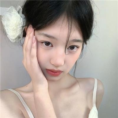 热与尘