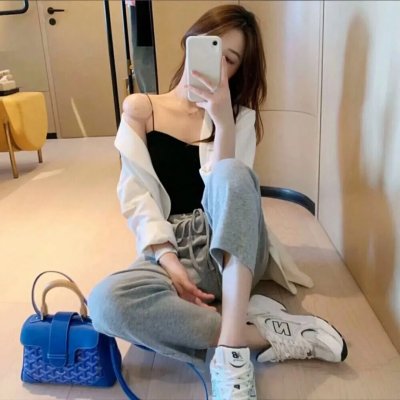 大龄儿童