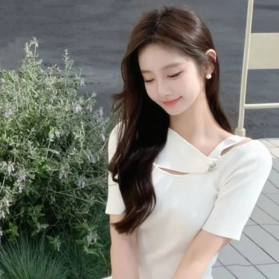 海扁王2