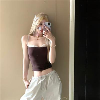 好莱坞式结局