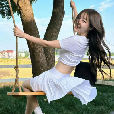 剩女脱单记