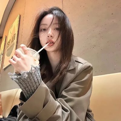 放羊的星星