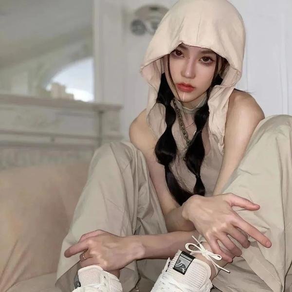 矮精灵历险记