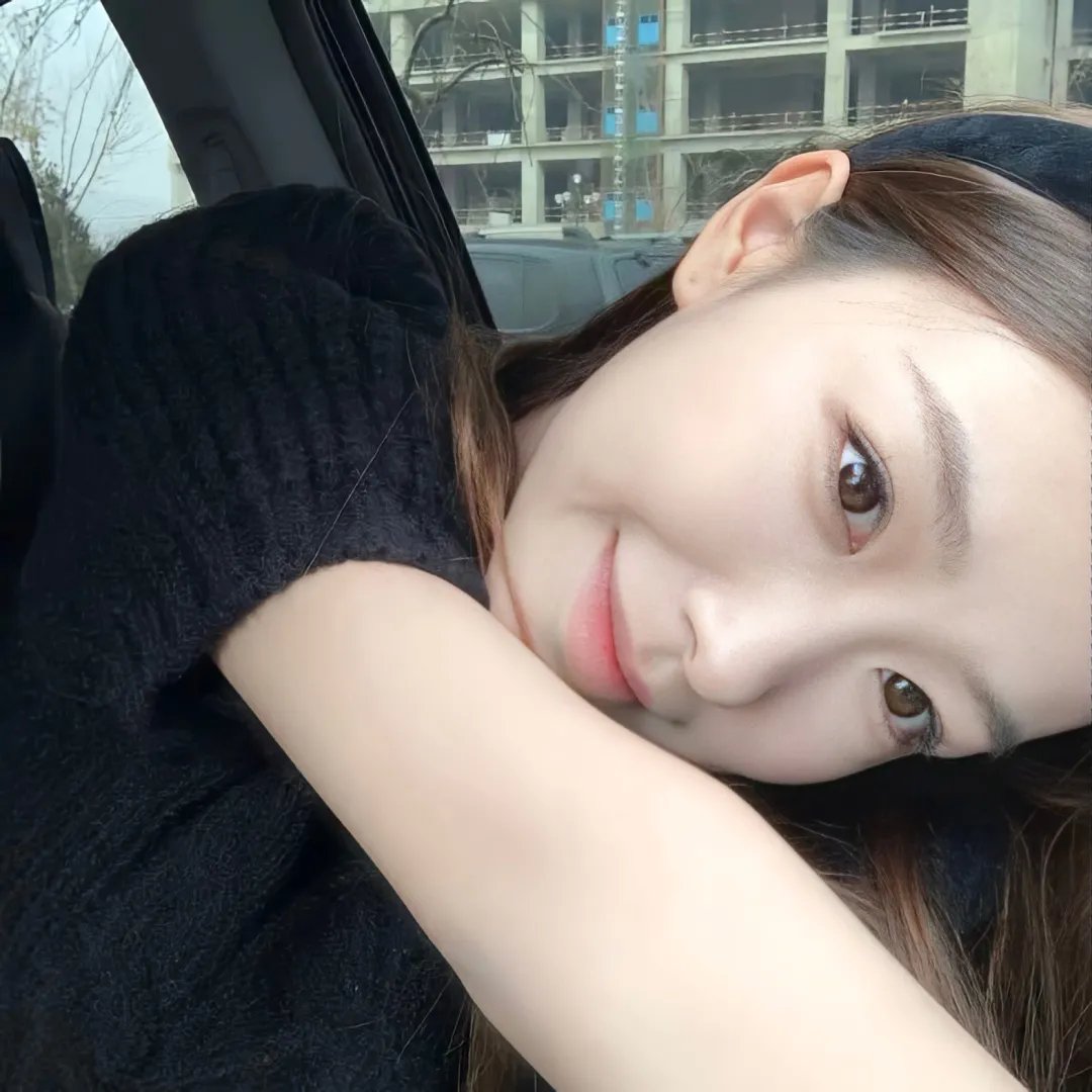 疯狂的麦克斯2