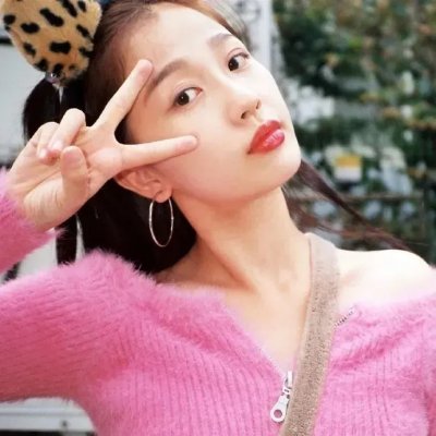 铁幕下的童年