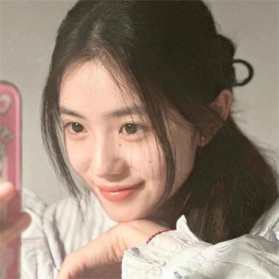 蒙心匿爱