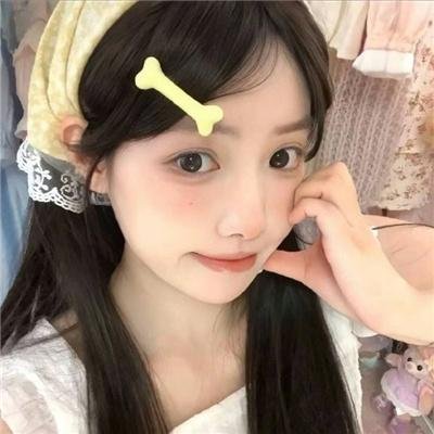 小魔头暴露啦！