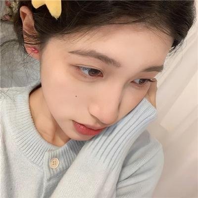 异形魔种