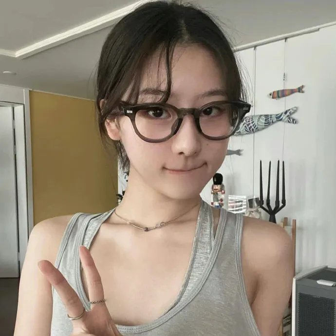 青青狐吟
