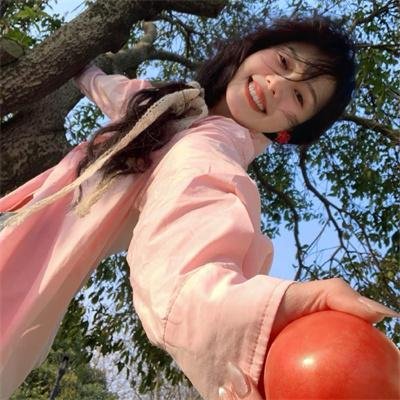 陛下未成年