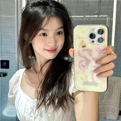 小美男鱼