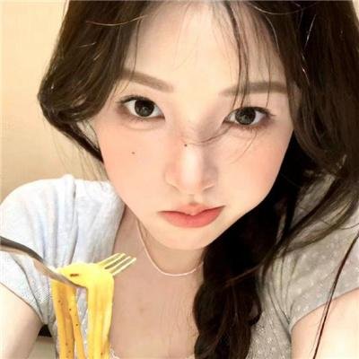 关于路易莎