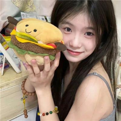 暹罗女王