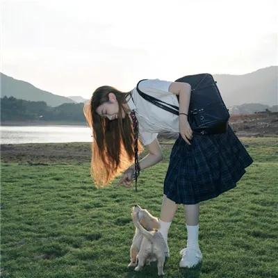 逃学威凤